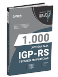 NV-LV251-25-1000-QUEST-IGP-RS-TEC-DIGITAL