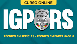 IGP-RS-TEC-PER-TEC-ENF-CUR202502476