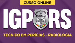 IGP-RS-TEC-PER-RAD-CUR202502478
