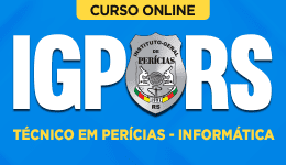 IGP-RS-TEC-PER-INFO-CUR202502479