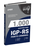 NV-LV252-25-1000-QUEST-IGP-RS-PER-DIGITAL