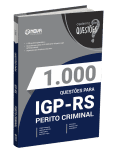 NV-LV252-25-1000-QUEST-IGP-RS-PER-DIGITAL