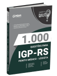 NV-LV253-25-1000-QUEST-IGP-RS-MED-DIGITAL