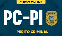 PC-PI-PERITO-CUR202502487