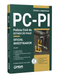 NV-026ST-25-PC-PI-OFIC-INV-POL-DIGITAL