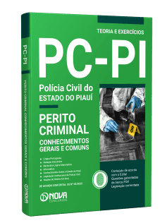 Capa