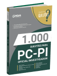 NV-LV256-25-1000-QUEST-PC-PI-OF-IN-DIGITAL