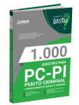 NV-LV257-25-1000-QUEST-PC-PI-PER-DIGITAL