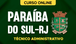 CAMARA-PARAIBA-SUL-RJ-TEC-ADM-CUR202502490