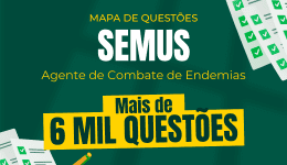 MAPA-QUESTOES-SEMUS-RJ-ACE
