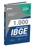NV-LV259-25-1000-QUEST-IBGE-DIV-DIGITAL
