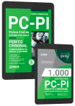 COMBO-PC-PI-PERITO-DIGITAL