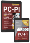 COMBO-PC-PI-PER-MED-LEG-DIGITAL