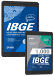 COMBO-PREP-IBGE-AG-ACM-ACS-DIGITAL