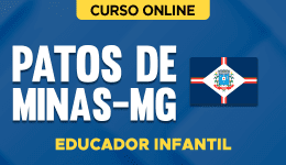 PREF-PAT-MIN-MG-EDUC-INF-CUR202502492