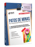 NV-030ST-25-PREF-PAT-MIN-PROF-ED-BAS-DIGITAL