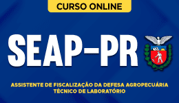 SEAP-PR-ASS-FIS-DEF-AGR-TEC-LAB-CUR202502493