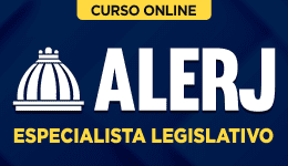 ALERJ-ESP-LEG-CUR202502494