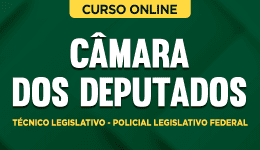 CAMARA-DEP-TEC-LEG-POL-CUR202502495