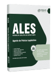 NV-033ST-25-ALES-AG-POL-LEG-DIGITAL