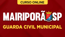 PREF-MAIRIPORA-SP-GCM-CUR202502501