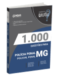NV-LV261-25-1000-PP-MG-POLI-PENAL-DIGITAL