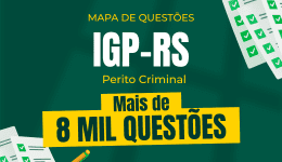 MAPA-QUESTOES-IGP-RS-PERITO