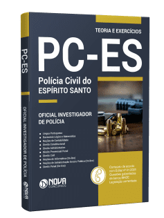 Capa