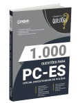NV-LV262-25-1000-PC-ES-OF-INV-POL-DIGITAL