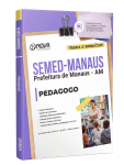NV-005OT-25-SEMED-MANAUS-PEDAGOGO-DIGITAL