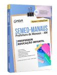 NV-006OT-25-SEMED-MANAUS-PROF-ED-INF-DIGITAL