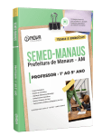 NV-007OT-25-SEMED-MANAUS-PROF-1-5-AN-DIGITAL
