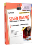 NV-008OT-25-SEMED-MANAUS-PROF-MAT-DIGITAL