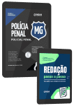 COMBO-PP-MG-POLI-PENAL-AP-RED-DIGITAL