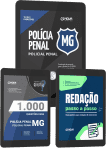 COMBO-PP-MG-POLI-PENAL-AP-LV-RED-DIGITAL