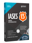 NV-009OT-25-IASES-AG-SOCIOEDUCATIVO-DIGITAL