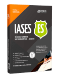 NV-010OT-25-IASES-TEC-SUP-SOCIOED-DIR-DIGITAL