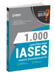 NV-LV263-25-1000-IASES-AG-SOCIOEDUCATIVO-DIGITAL