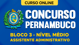 CONC-PE-BLOCO-3-ASS-ADMIN-CUR202502517