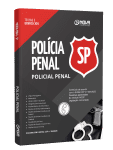 NV-013OT-25-POLICIA-PENAL-SP-DIGITAL