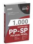 NV-LV264-25-1000-POLICIA-PENAL-SP-DIGITAL
