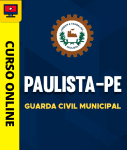 PREF-PAULISTA-PE-GCM-CUR202502520