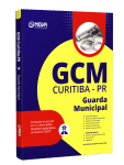 NV-015OT-25-PREF-CURITIBA-PR-GCM-DIGITAL