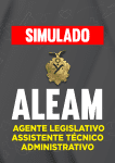SIMULADO-ALEAM-AG-LEG-ASS-TEC-ADM
