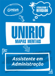 MM-UNIRIO-ASSISTENTE-ADMIN-DIGITAL