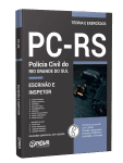 Capa