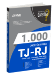 NV-LV267-25-1000-TJ-RJ-TEC-ATIV-JUD-DIGITAL