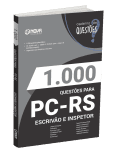 NV-LV268-25-1000-PC-RS-ESCRIVAO-INSP-DIGITAL