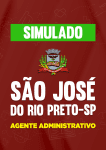 SIMULADO-PREF-SAO-JOSE-RIO-PRE-SP-AG-ADM