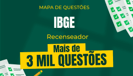 MAPA-QUESTOES-IBGE-RECENSEADOR